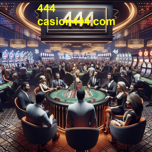 A Evolução dos Jogos FPS: Da Nostalgia ao Futuro