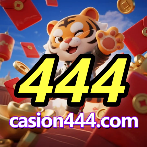 444