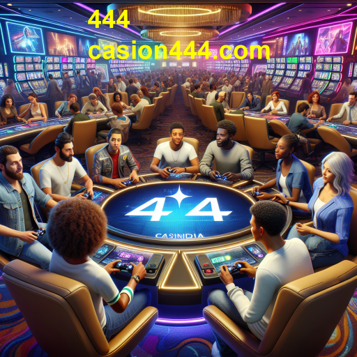 A Ascensão dos Jogos Multiplayer: Conectando Jogadores Globalmente